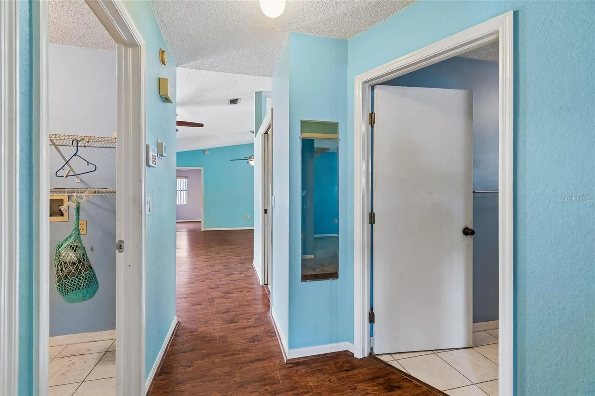 4235 Castle Avenue Spring Hill FL 34609