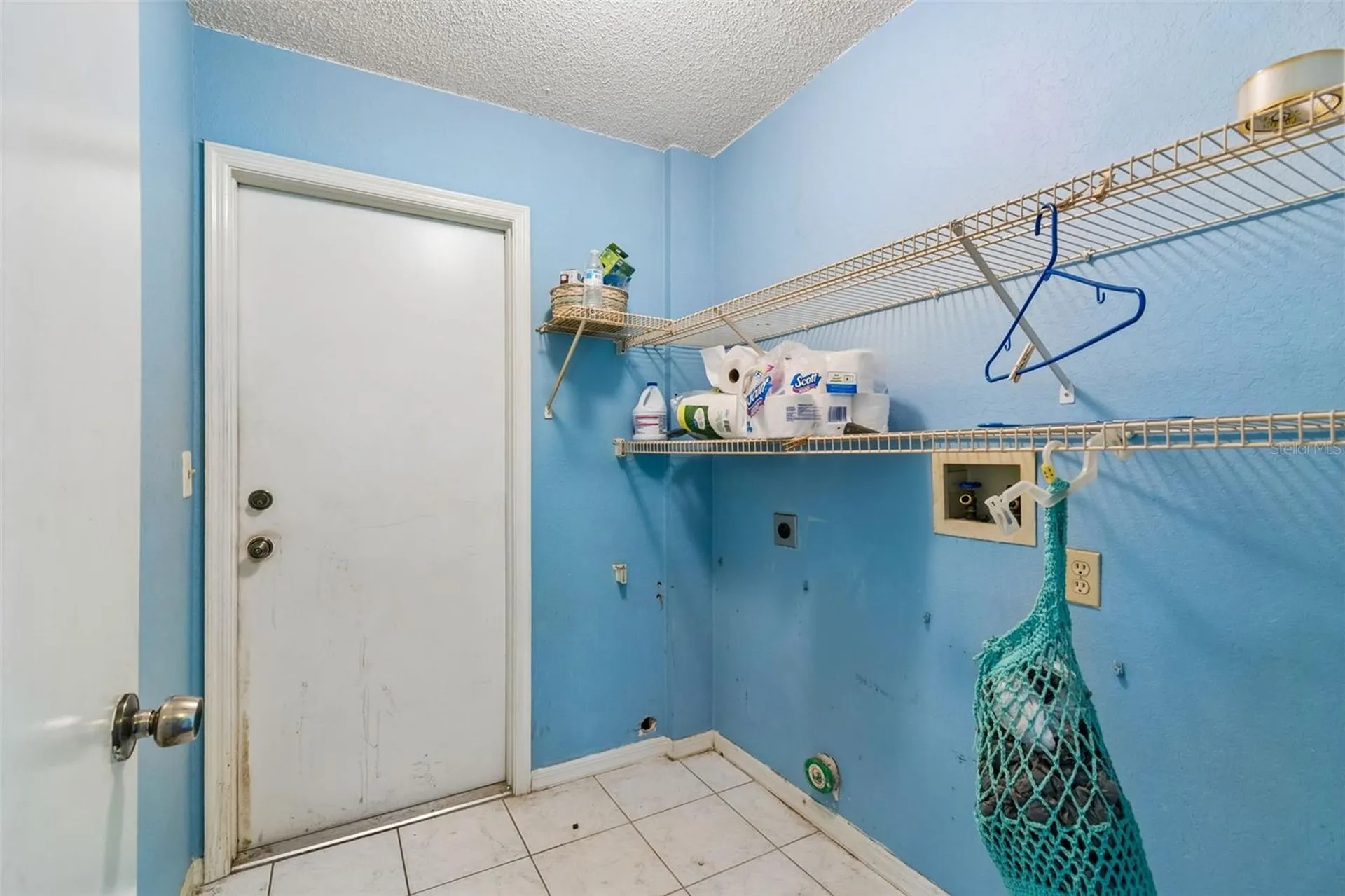 4235 Castle Avenue Spring Hill FL 34609
