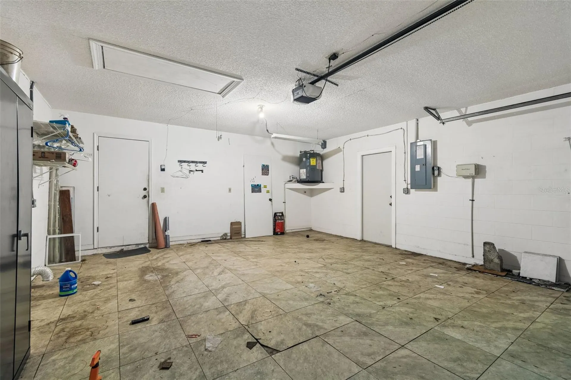 4235 Castle Avenue Spring Hill FL 34609