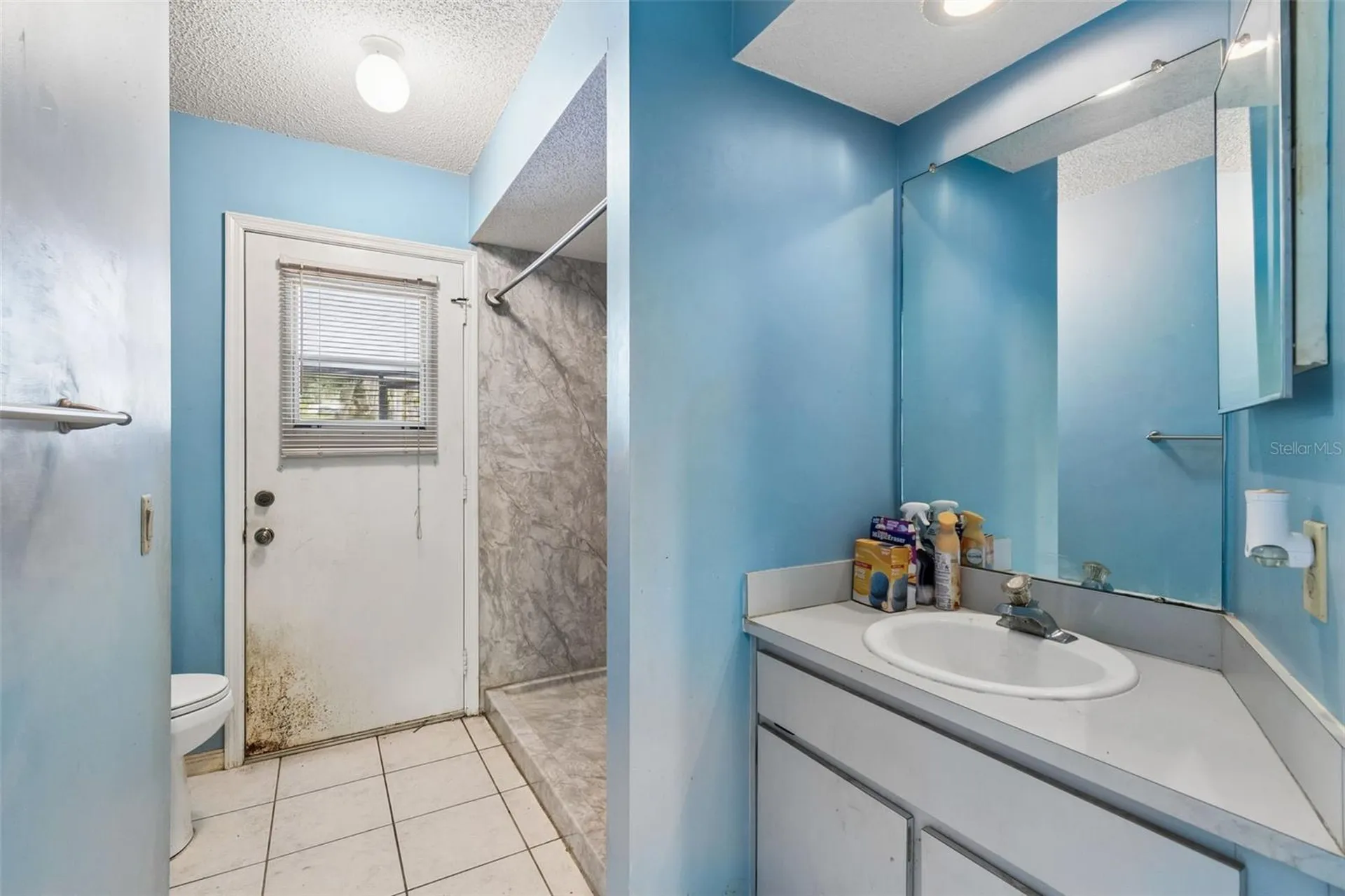 4235 Castle Avenue Spring Hill FL 34609