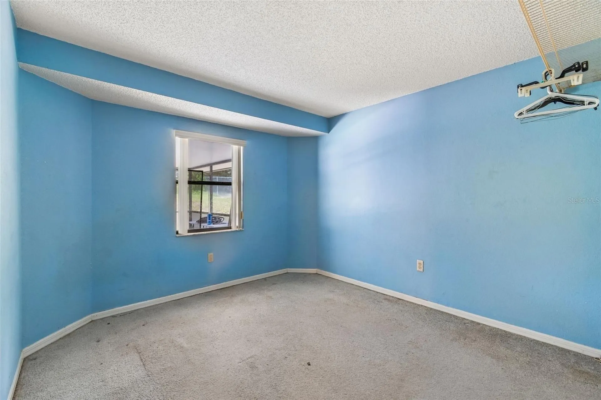 4235 Castle Avenue Spring Hill FL 34609