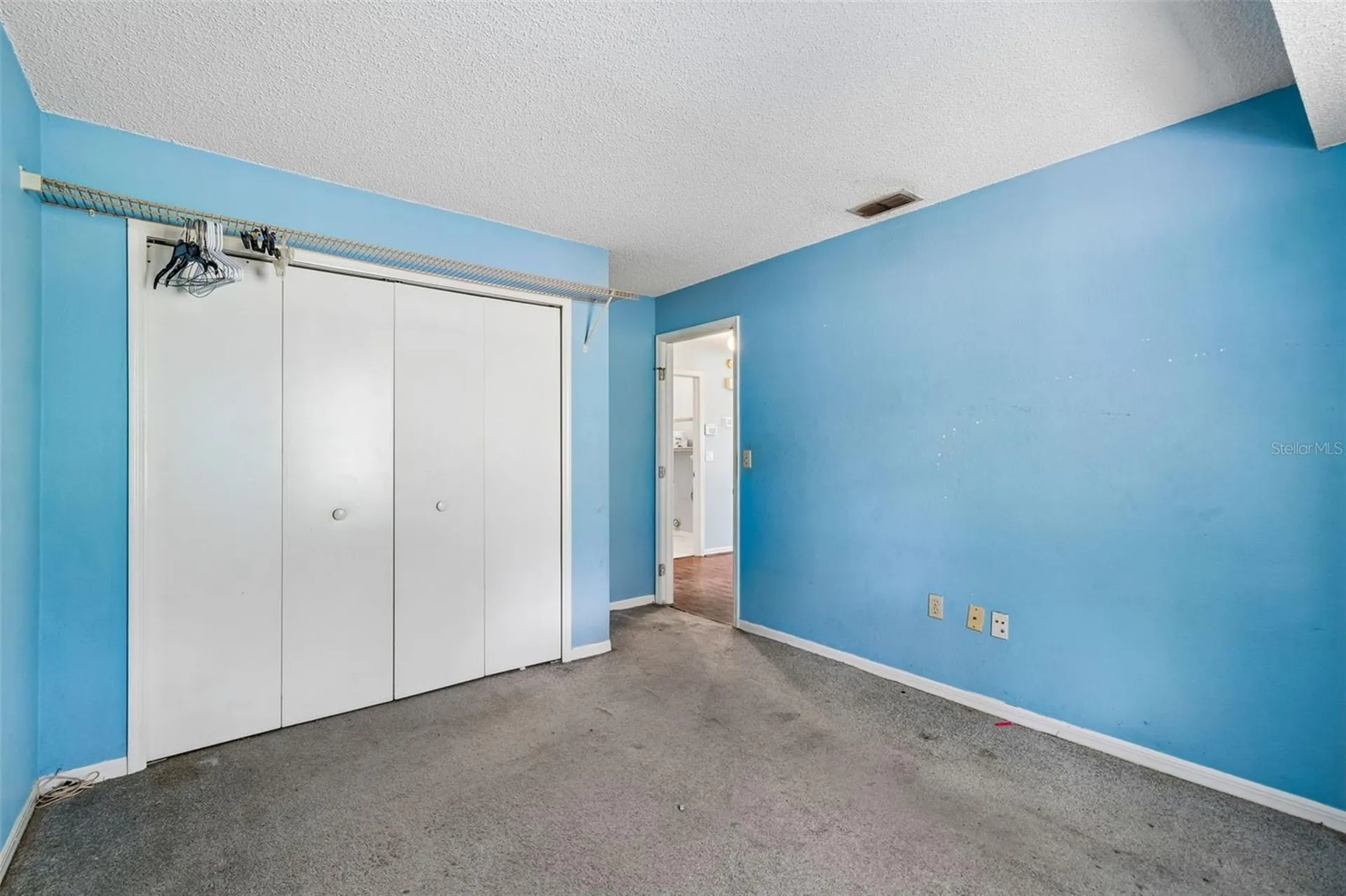 4235 Castle Avenue Spring Hill FL 34609