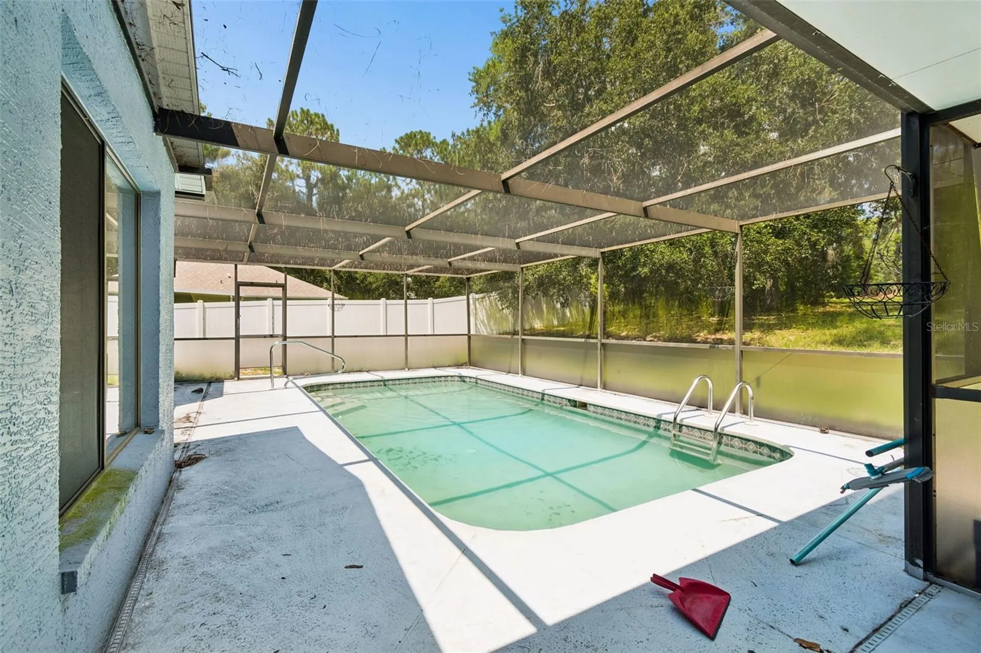 4235 Castle Avenue Spring Hill FL 34609