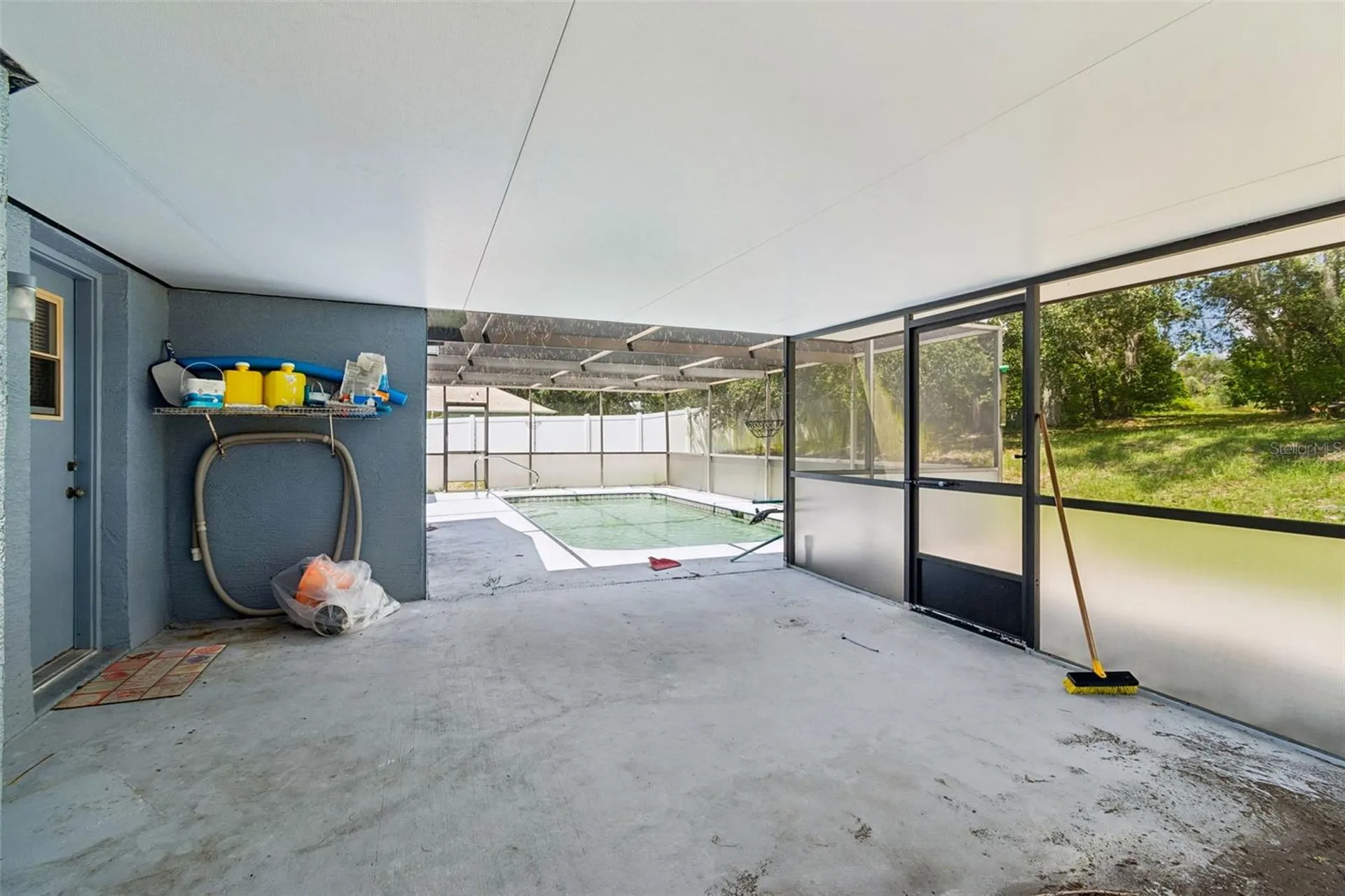 4235 Castle Avenue Spring Hill FL 34609