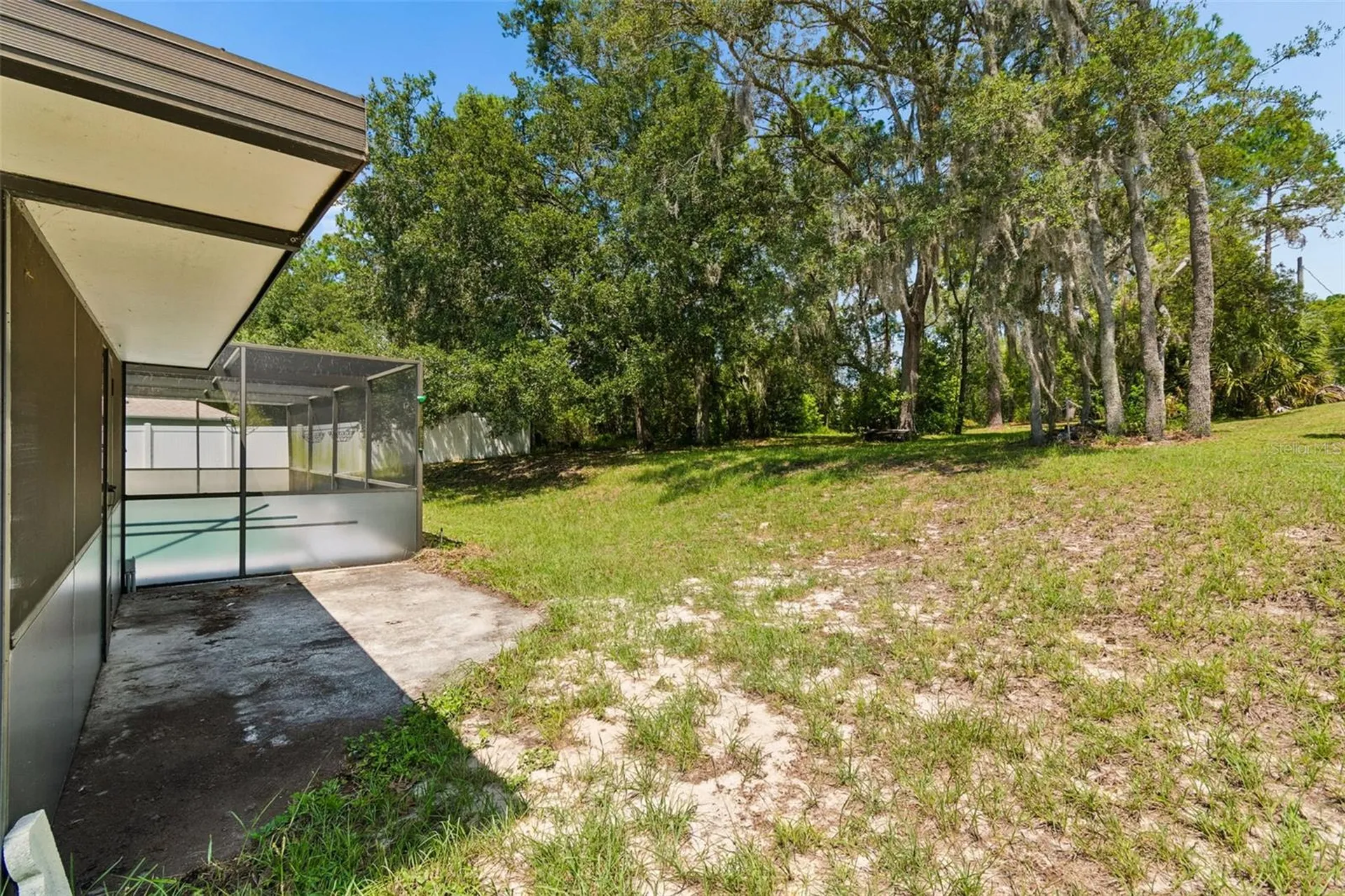 4235 Castle Avenue Spring Hill FL 34609