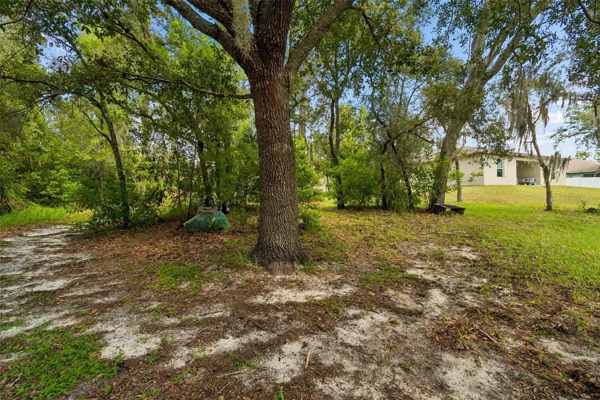 4235 Castle Avenue Spring Hill FL 34609