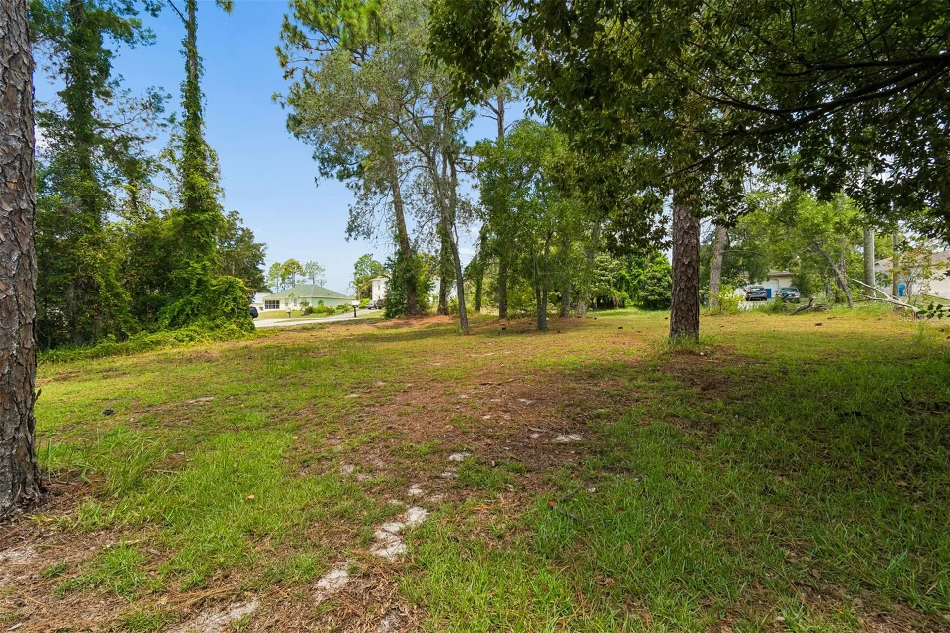 4235 Castle Avenue Spring Hill FL 34609