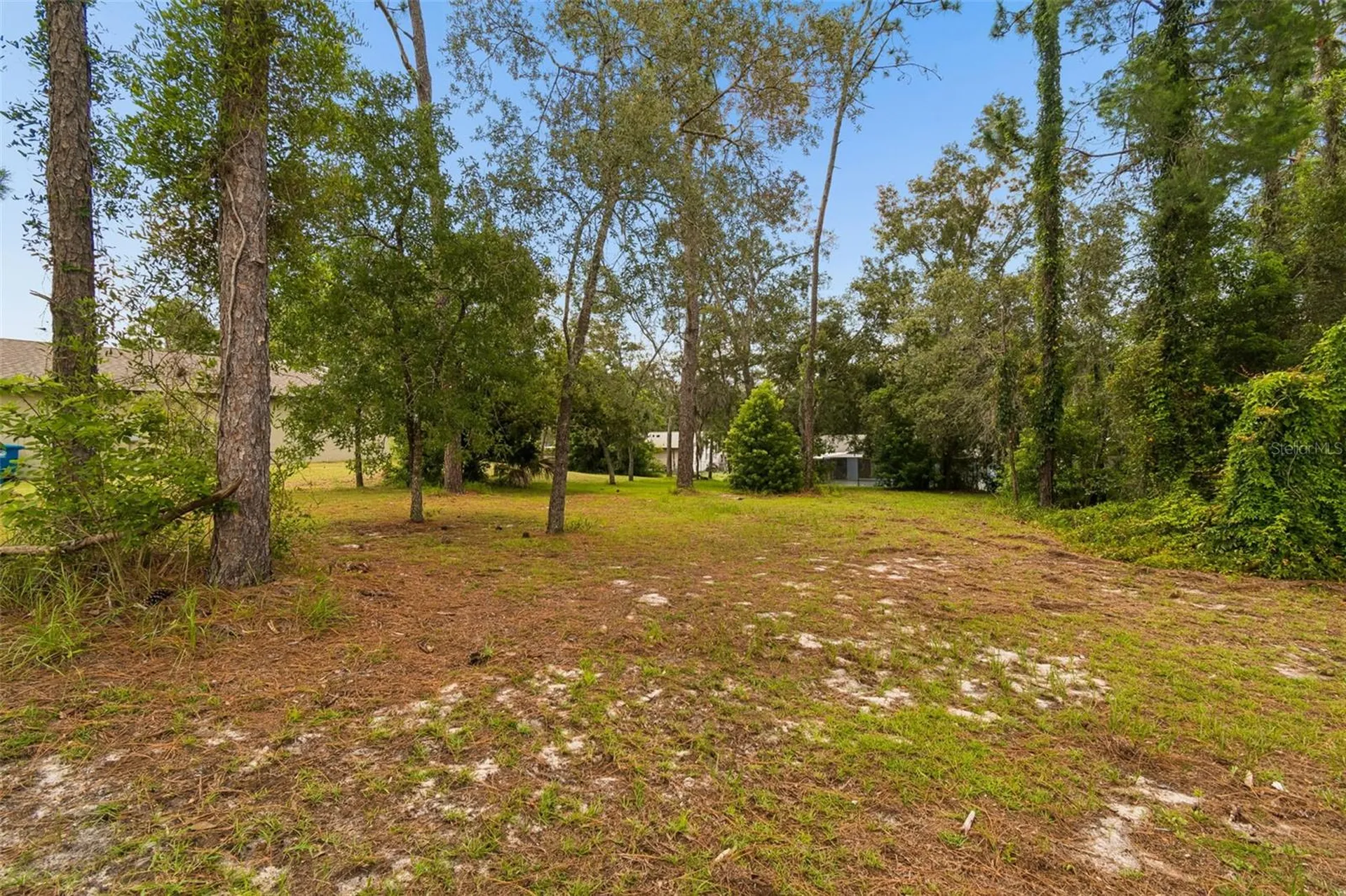 4235 Castle Avenue Spring Hill FL 34609