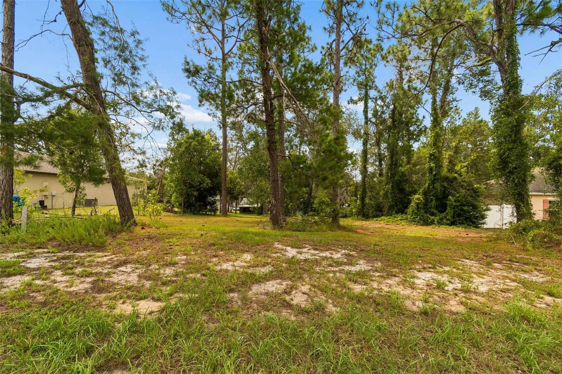 4235 Castle Avenue Spring Hill FL 34609