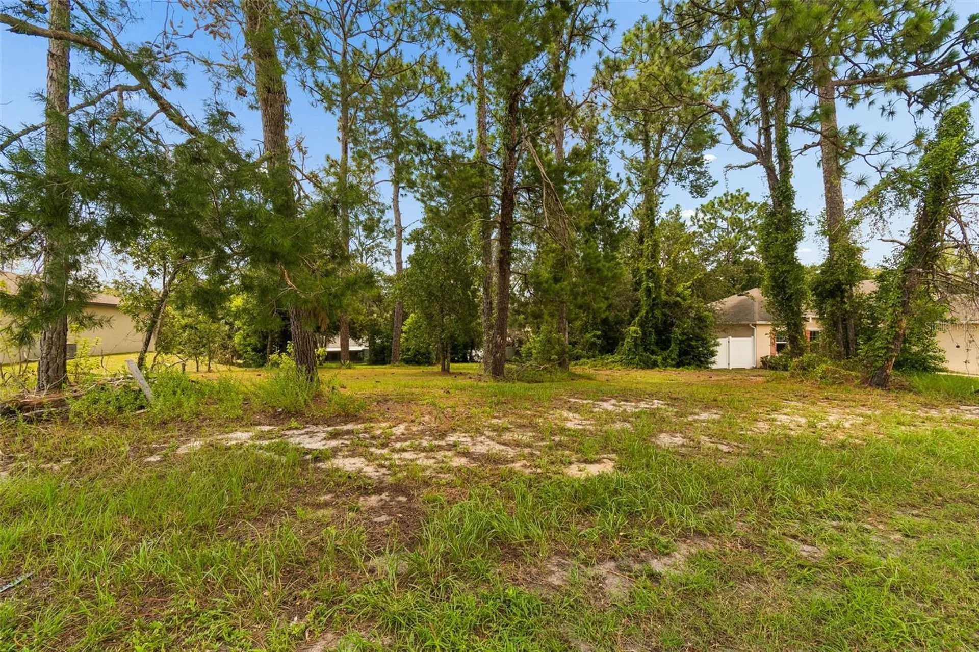 4235 Castle Avenue Spring Hill FL 34609