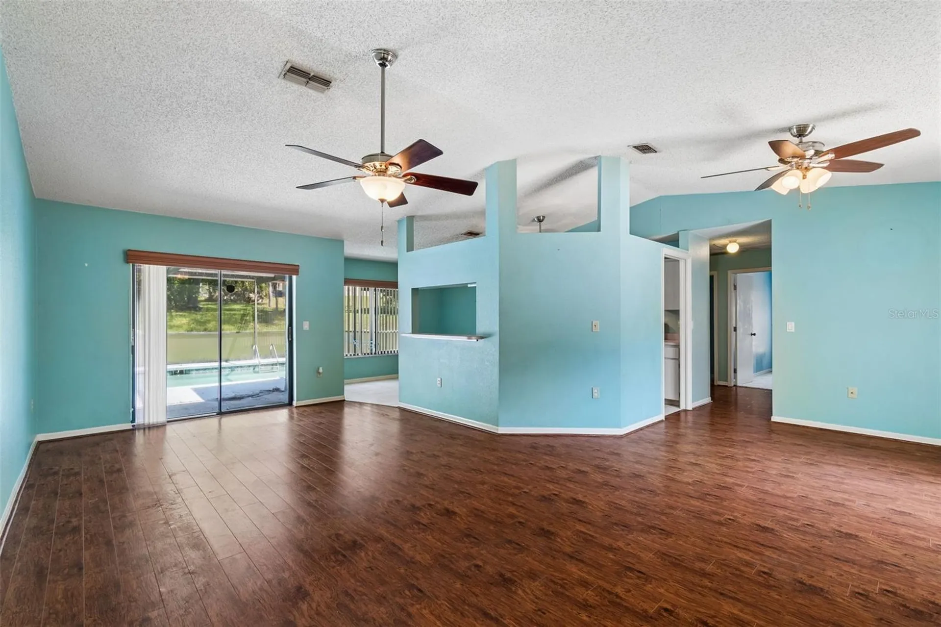 4235 Castle Avenue Spring Hill FL 34609