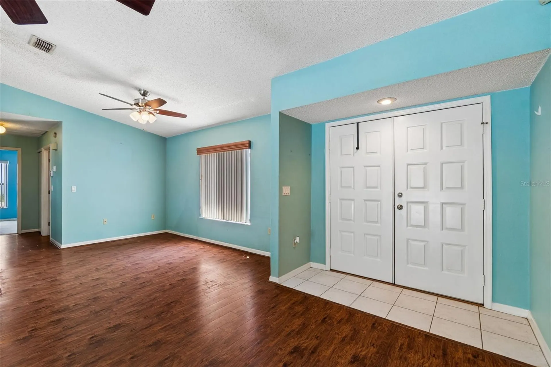 4235 Castle Avenue Spring Hill FL 34609