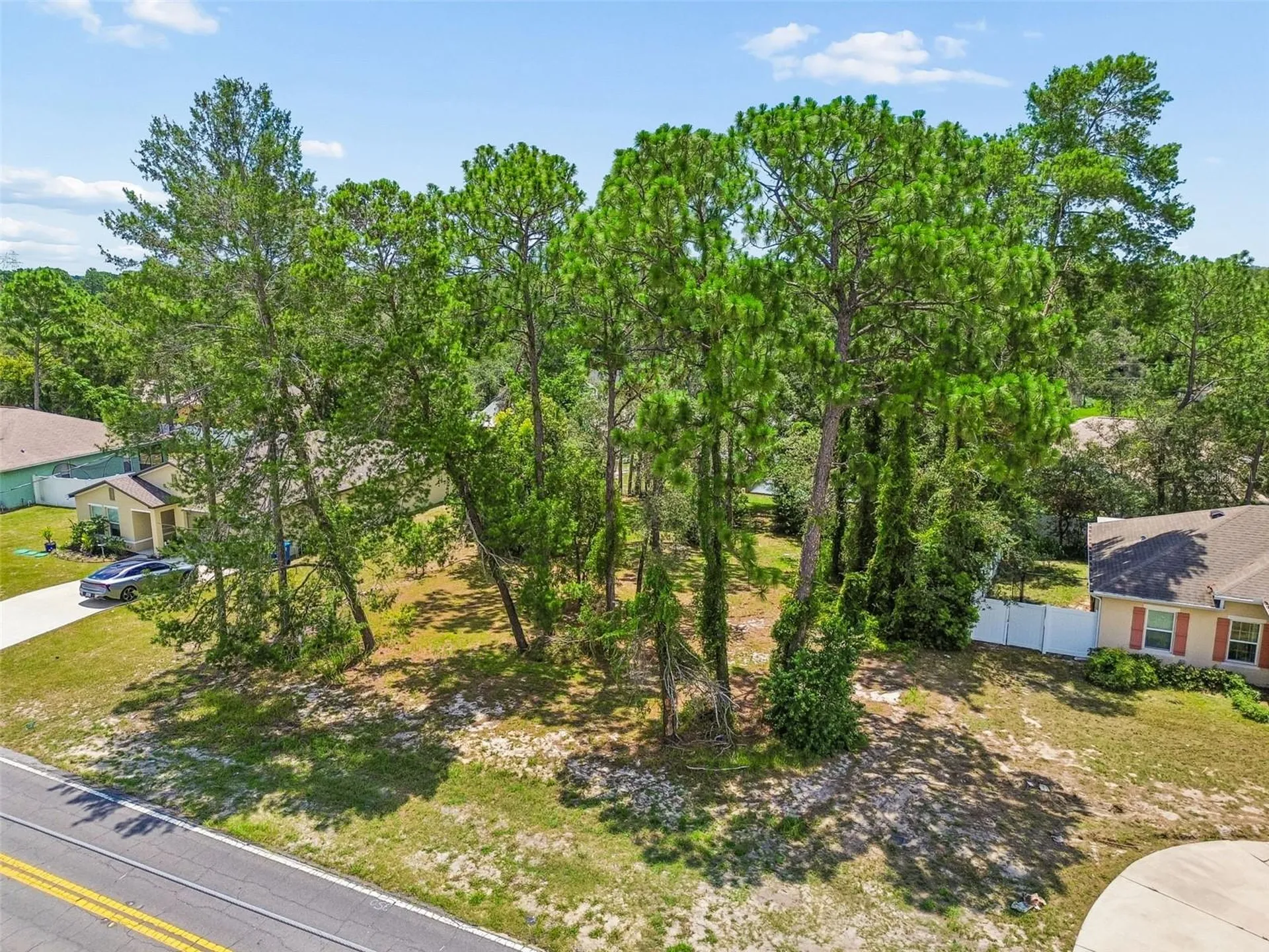 4235 Castle Avenue Spring Hill FL 34609