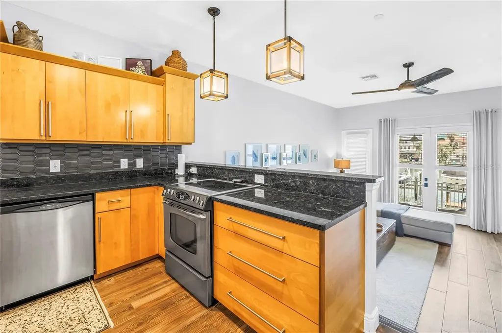 161 Brightwater Drive Clearwater Beach FL 33767