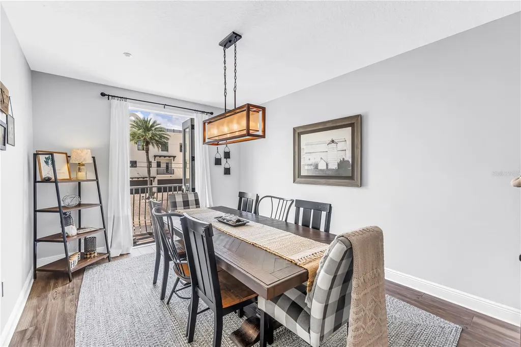 161 Brightwater Drive Clearwater Beach FL 33767