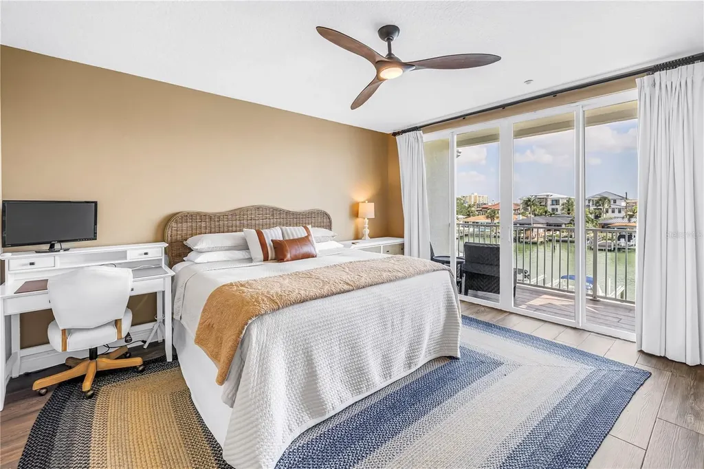 161 Brightwater Drive Clearwater Beach FL 33767