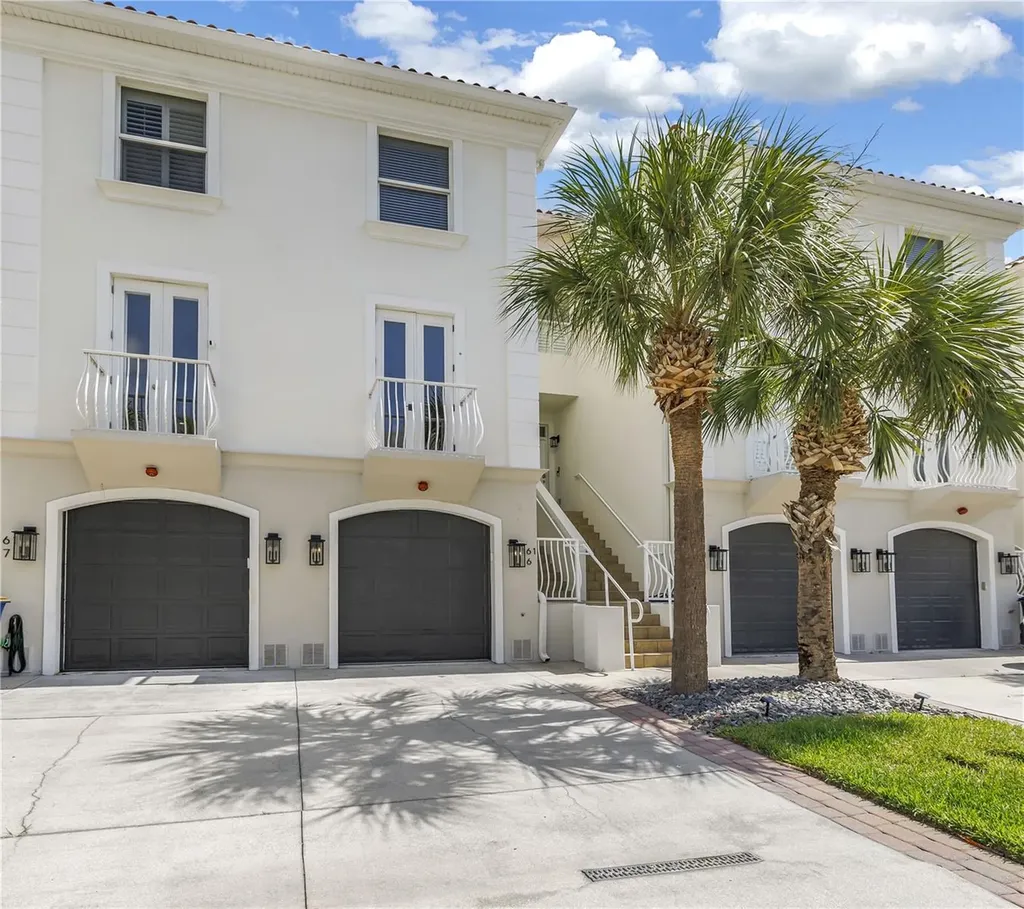 161 Brightwater Drive Clearwater Beach FL 33767