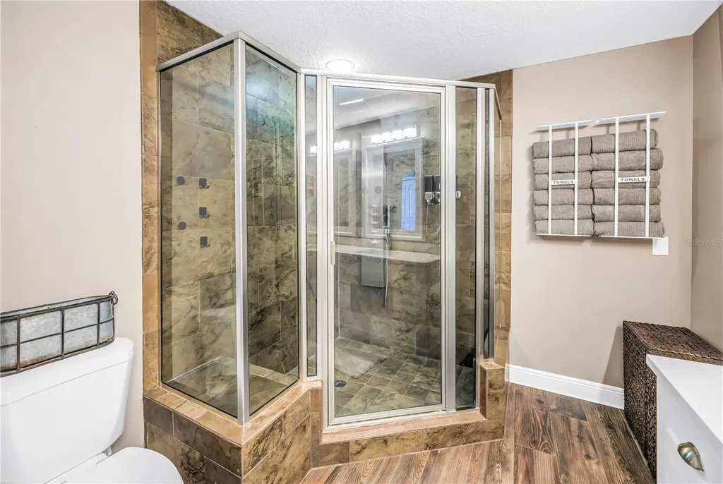 161 Brightwater Drive Clearwater Beach FL 33767