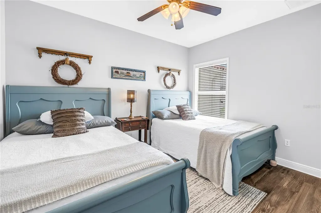 161 Brightwater Drive Clearwater Beach FL 33767