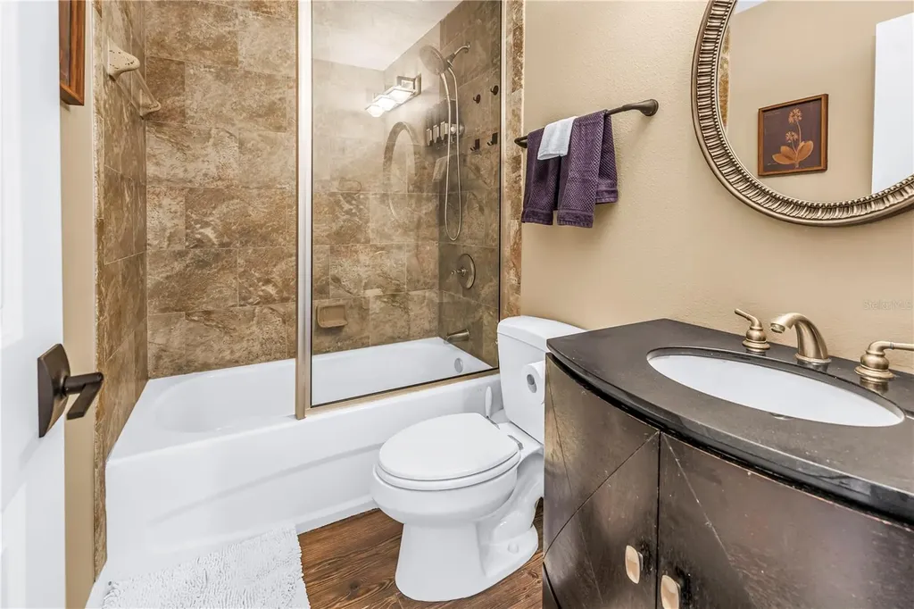 161 Brightwater Drive Clearwater Beach FL 33767