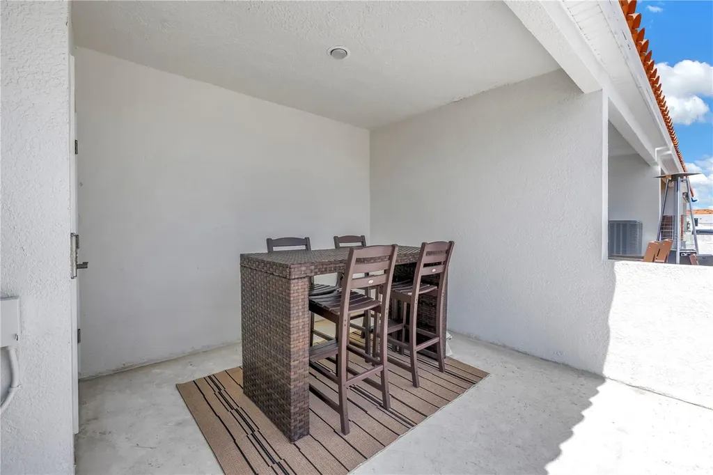 161 Brightwater Drive Clearwater Beach FL 33767