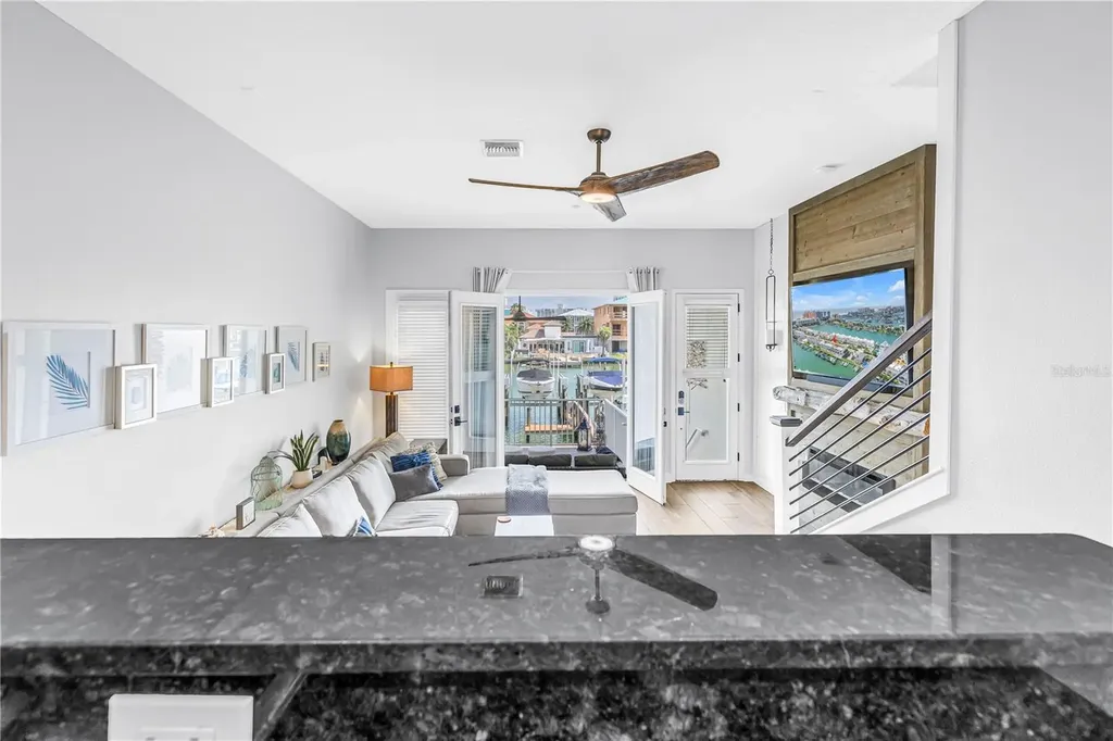 161 Brightwater Drive Clearwater Beach FL 33767