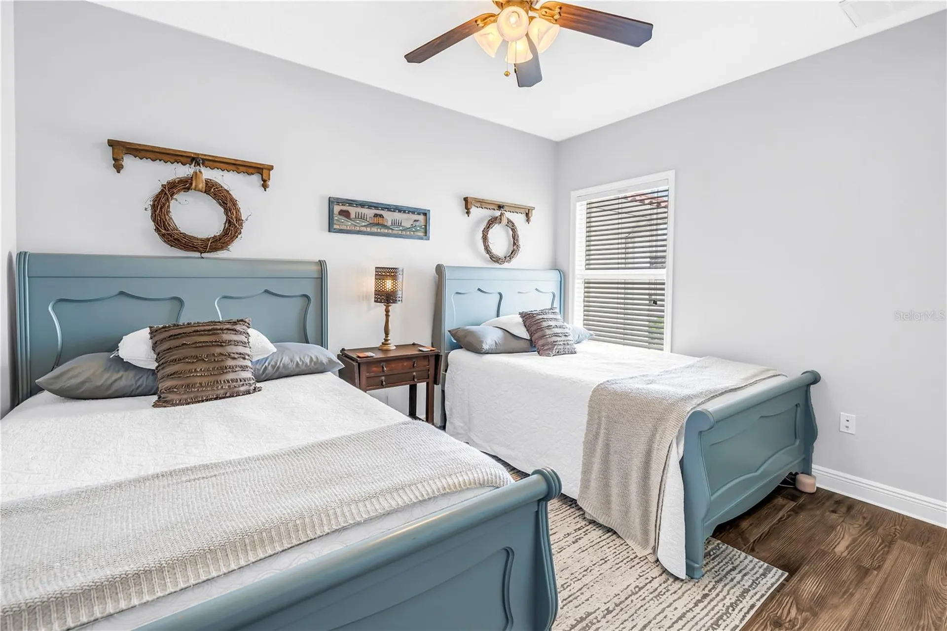 161 Brightwater Drive Clearwater Beach FL 33767