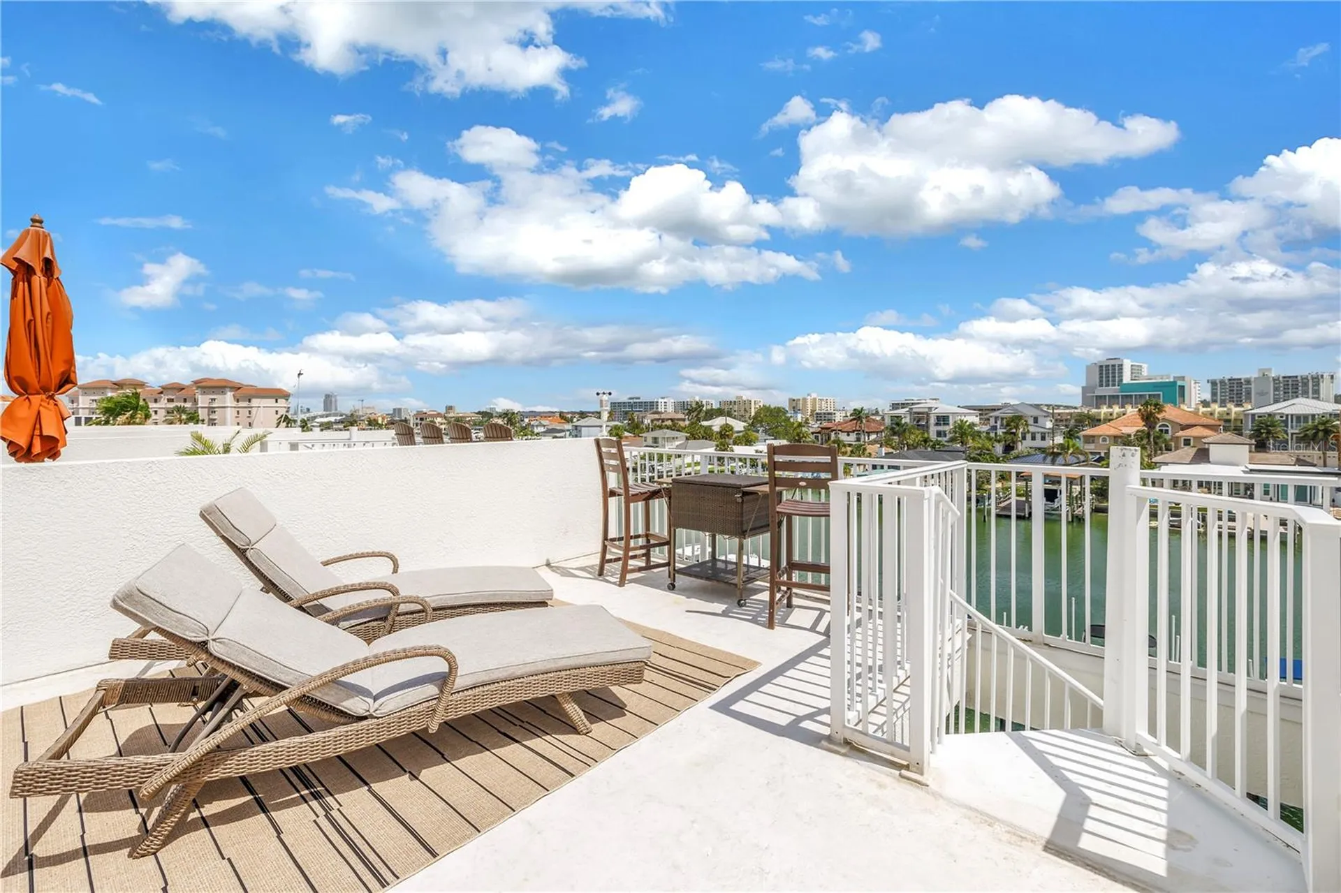 161 Brightwater Drive Clearwater Beach FL 33767