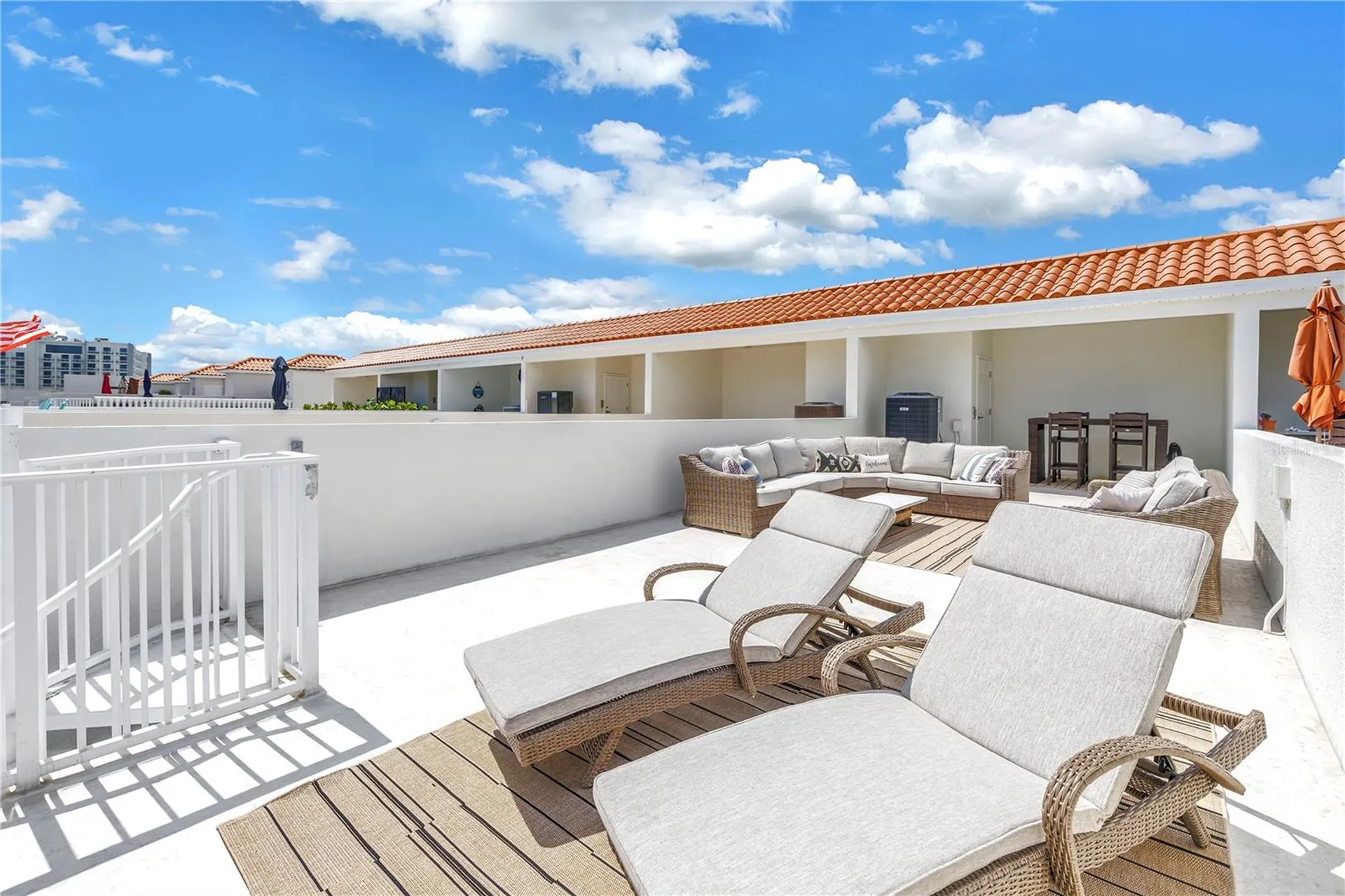 161 Brightwater Drive Clearwater Beach FL 33767