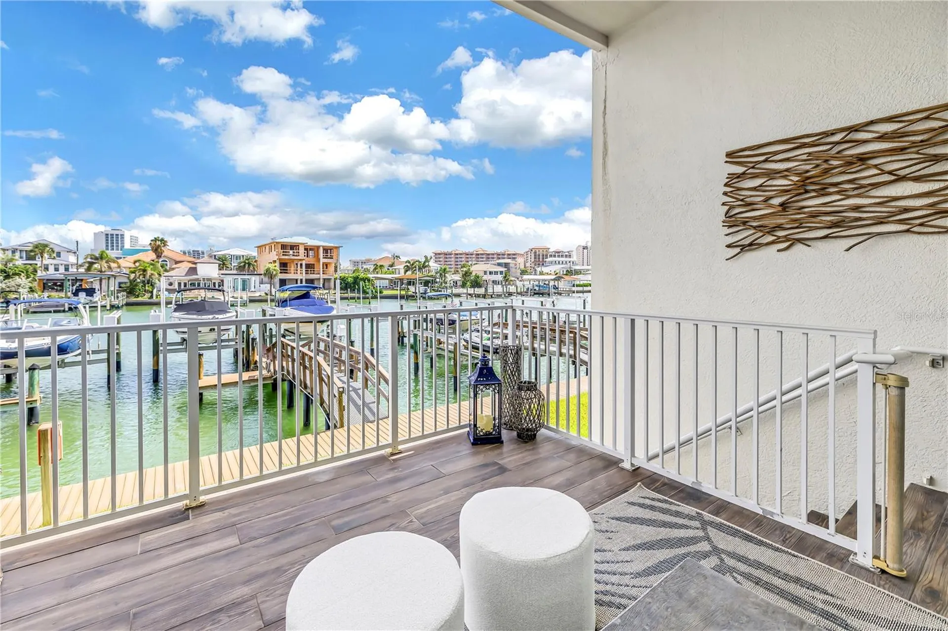 161 Brightwater Drive Clearwater Beach FL 33767