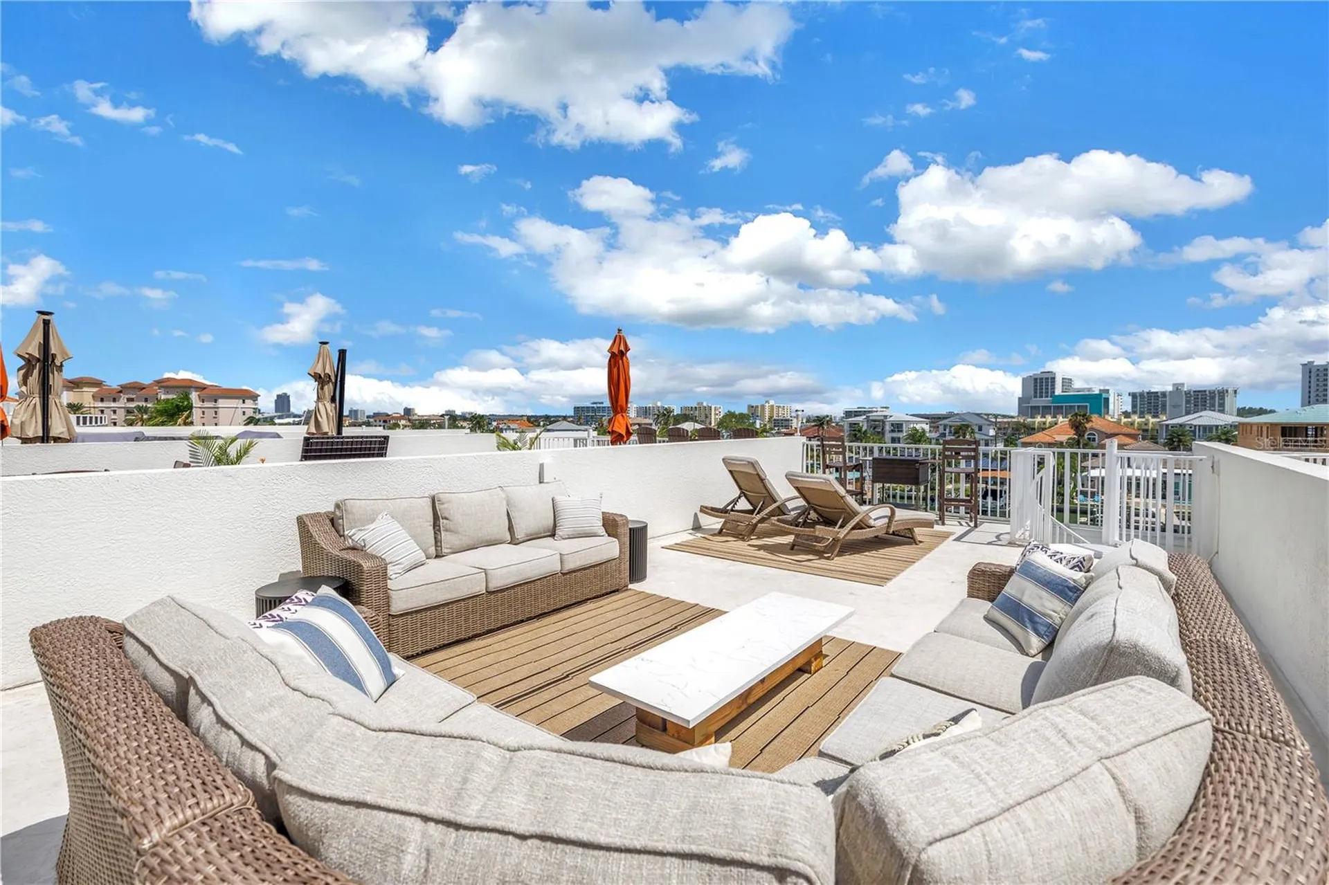 161 Brightwater Drive Clearwater Beach FL 33767