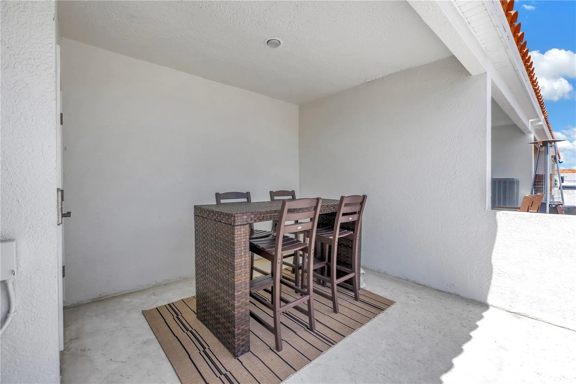 161 Brightwater Drive Clearwater Beach FL 33767