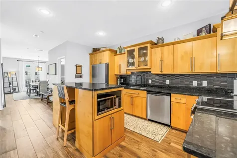 161 Brightwater Drive Clearwater Beach FL 33767