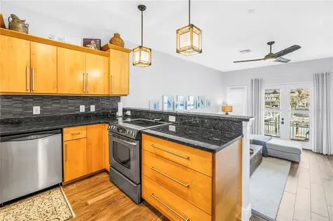 161 Brightwater Drive Clearwater Beach FL 33767