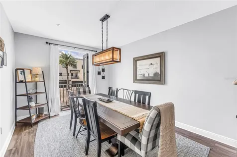161 Brightwater Drive Clearwater Beach FL 33767