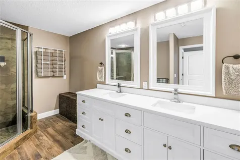 161 Brightwater Drive Clearwater Beach FL 33767