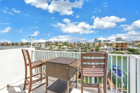 161 Brightwater Drive Clearwater Beach FL 33767