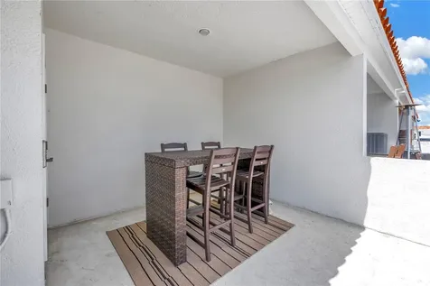 161 Brightwater Drive Clearwater Beach FL 33767