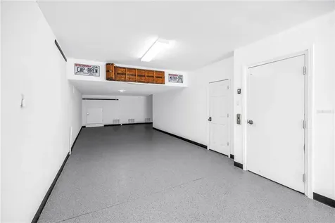 161 Brightwater Drive Clearwater Beach FL 33767