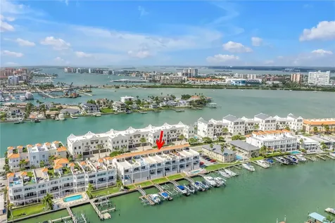 161 Brightwater Drive Clearwater Beach FL 33767