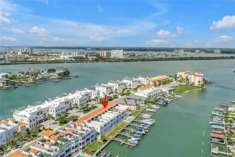 161 Brightwater Drive Clearwater Beach FL 33767