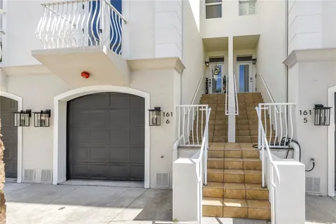 161 Brightwater Drive Clearwater Beach FL 33767