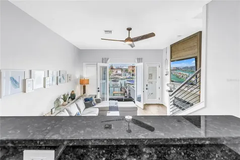 161 Brightwater Drive Clearwater Beach FL 33767