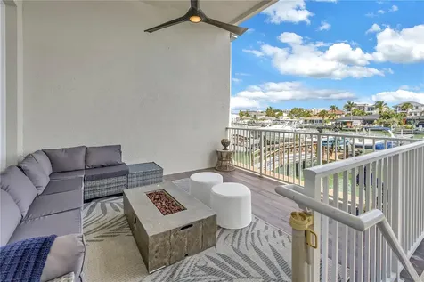 161 Brightwater Drive Clearwater Beach FL 33767