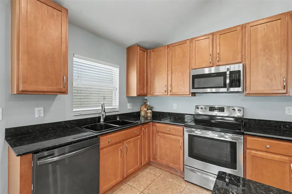3247 Dunstable Drive Land O Lakes FL 34638