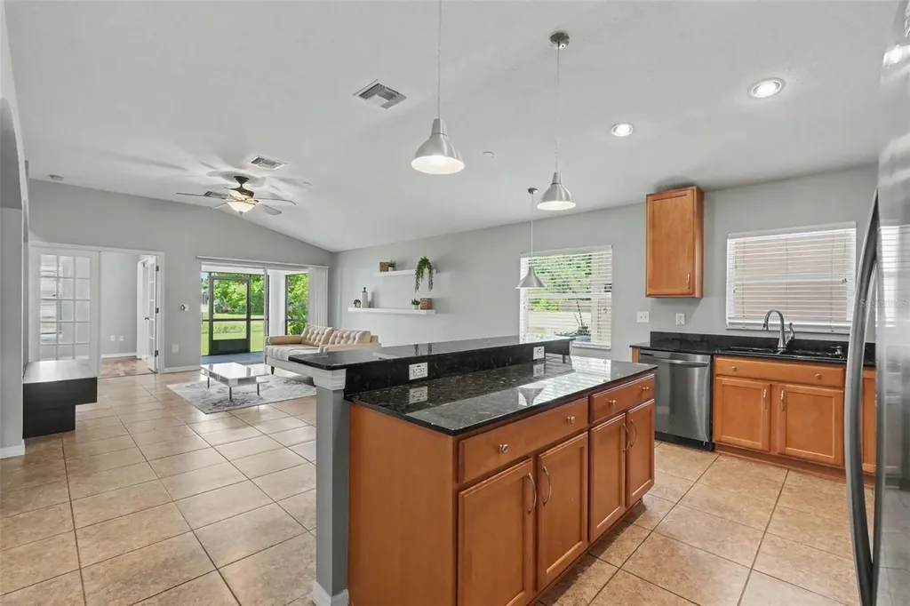 3247 Dunstable Drive Land O Lakes FL 34638