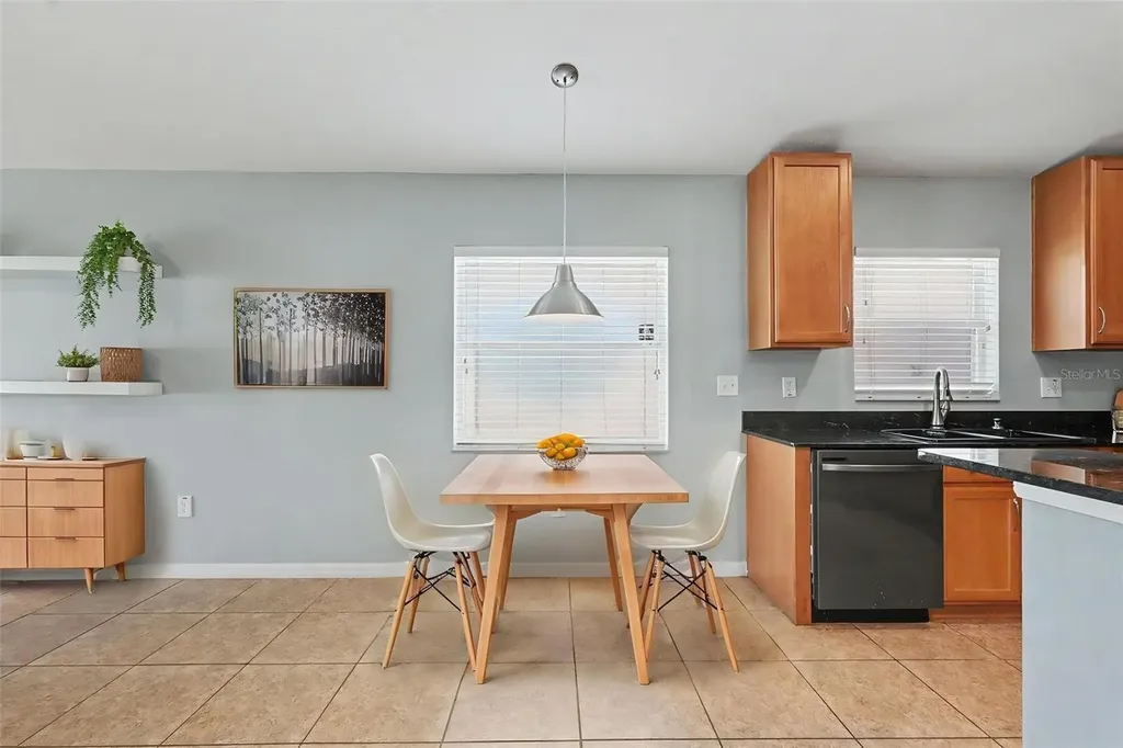 3247 Dunstable Drive Land O Lakes FL 34638