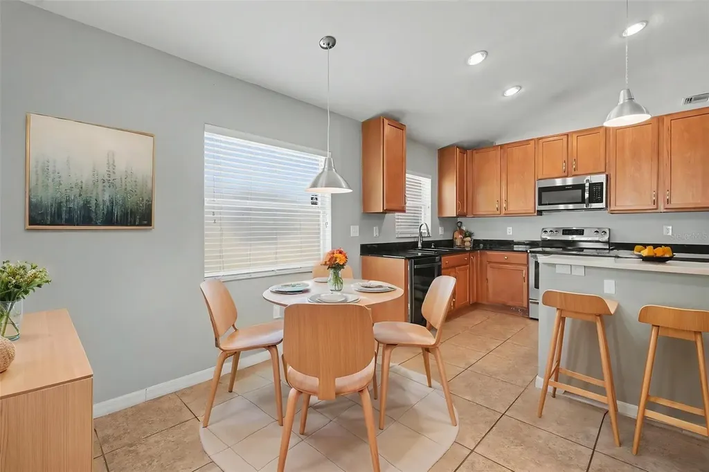 3247 Dunstable Drive Land O Lakes FL 34638