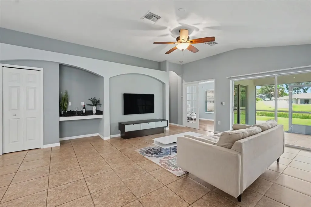 3247 Dunstable Drive Land O Lakes FL 34638