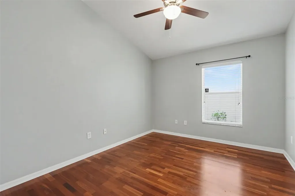 3247 Dunstable Drive Land O Lakes FL 34638